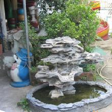 园林装饰工艺品价格、批发与厂家概览